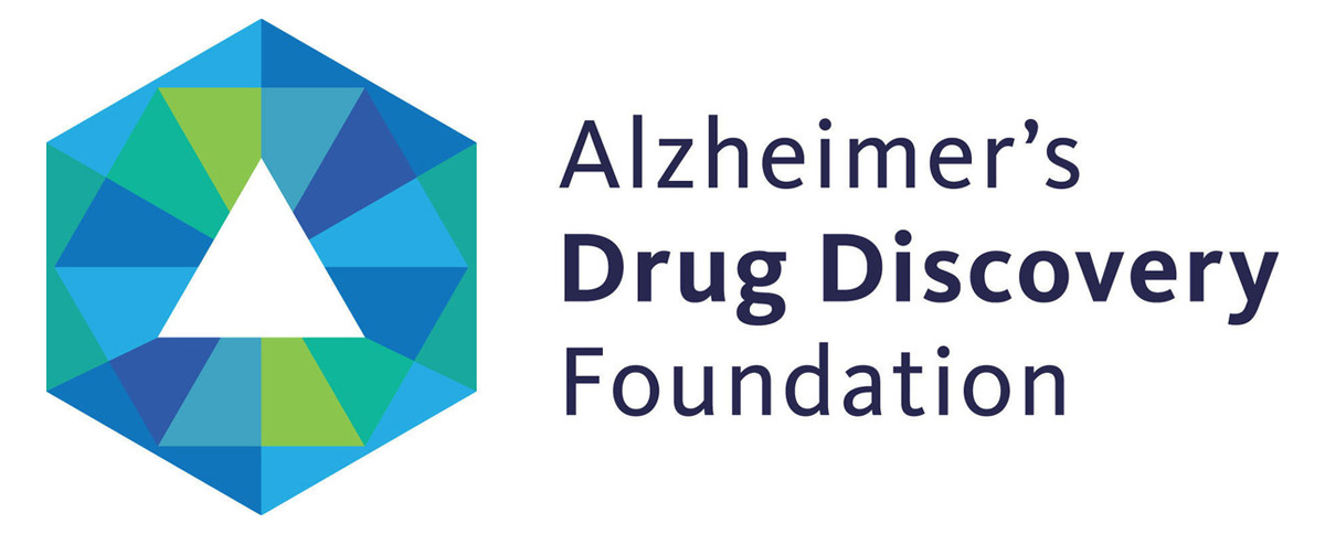 Alzeimer's Drugs Discovery Foundation