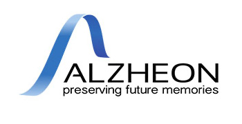 Alzheon preserving future memories