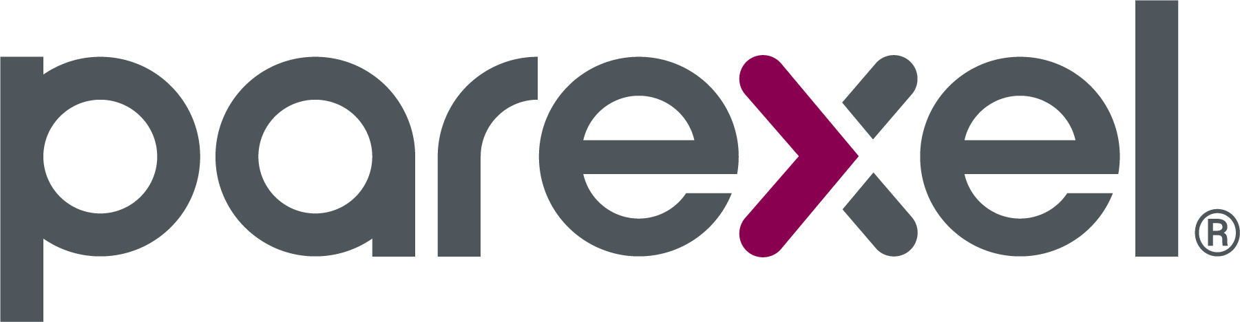 siterx