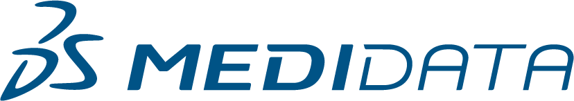 MSD