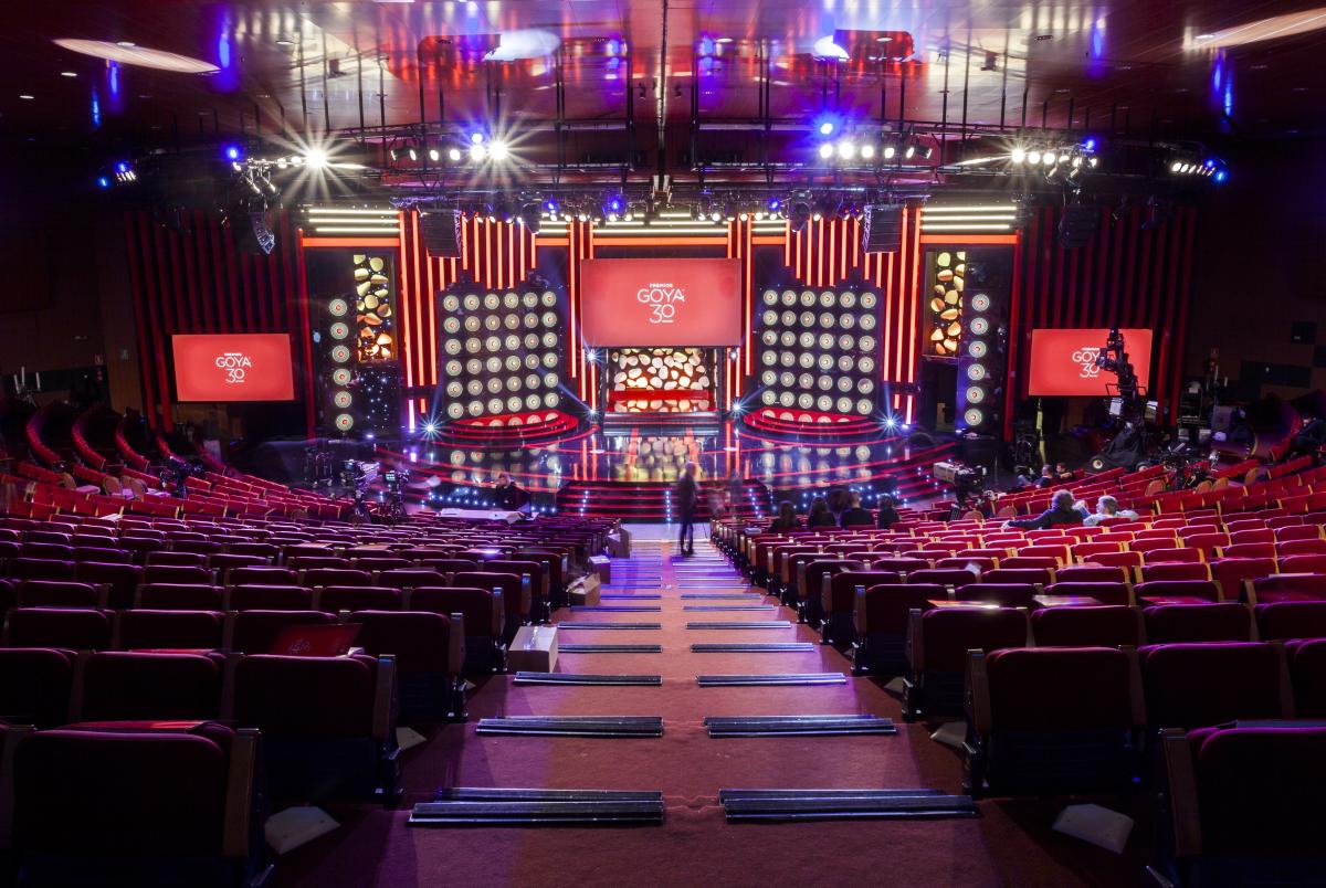 Venue CTADAlzheimer