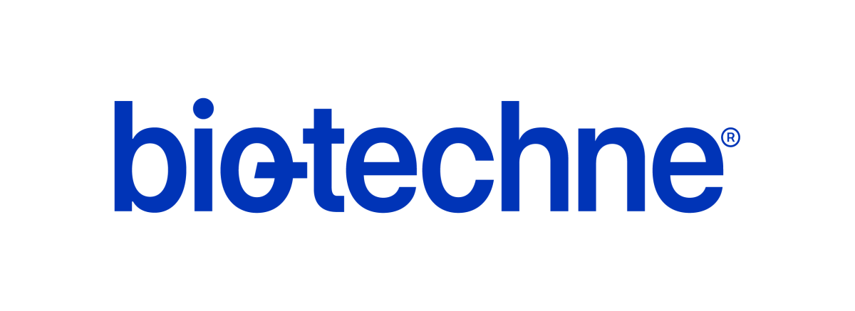 Bio-Techne
