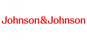 Johnson&Johnson