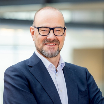 Peter Johannsen