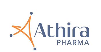 Athira Pharma