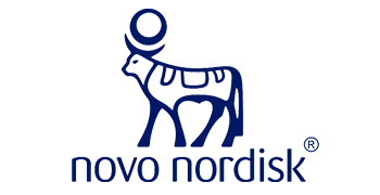 Novo Nordisk