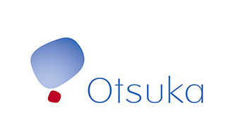 Otsuka