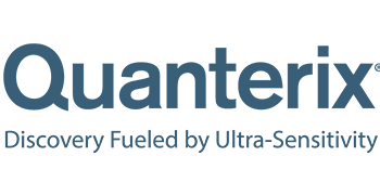 Quanterix