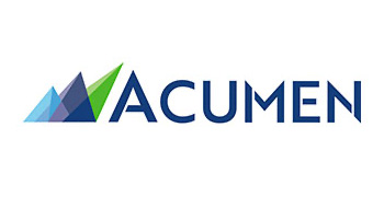 ACUMEN