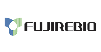 Fujirebio