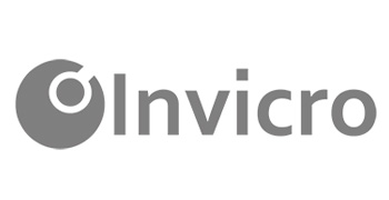 Invicro