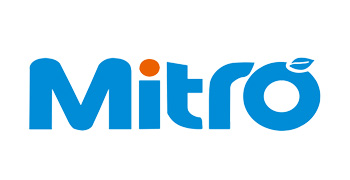 Mitro