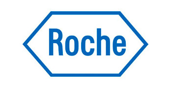 Roche