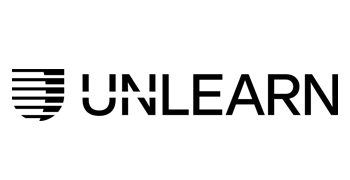 Unlearn