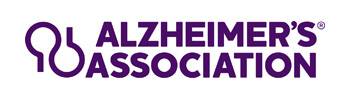 Alzeimer's association