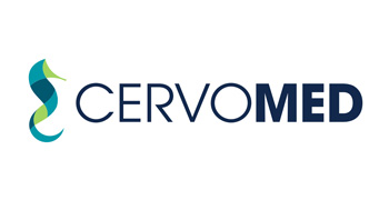 CERVOMED