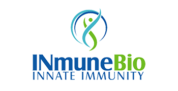 inmunebio Innate Immunity