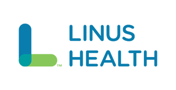 linushealth