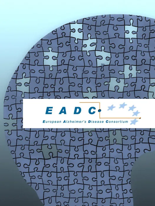 Ressources card_EADC
