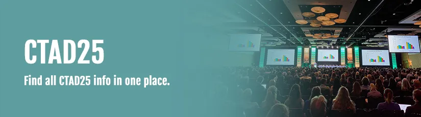 img-ctad25-info