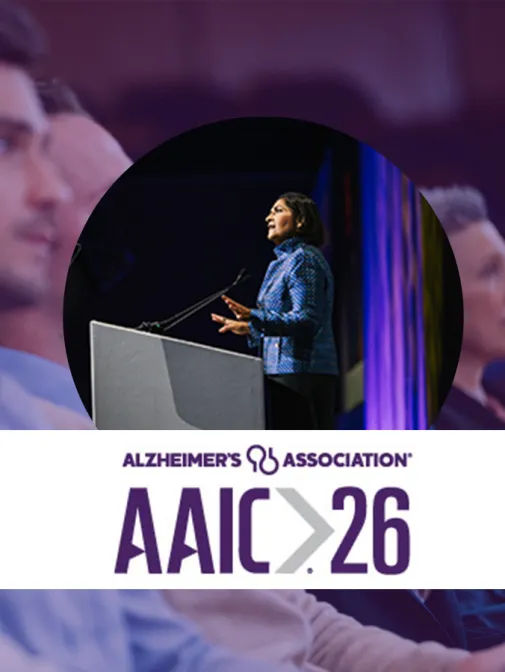 Ressource card_AAIC