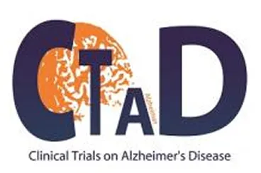 Logo CTAD 2019
