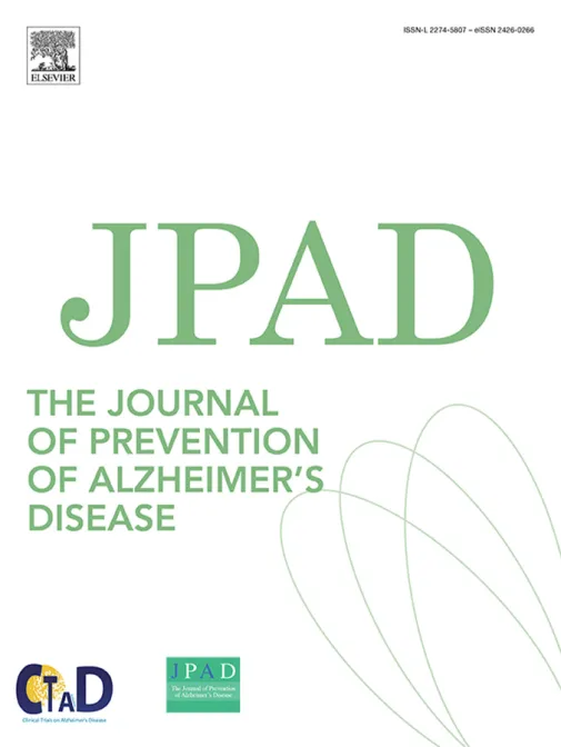 Ressource card_JPAD