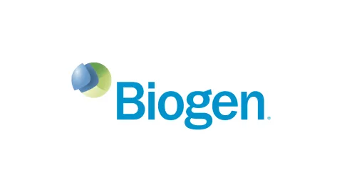 sponsors_BIOGEN