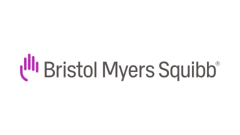 sponsors_Bristol Myers Squibb