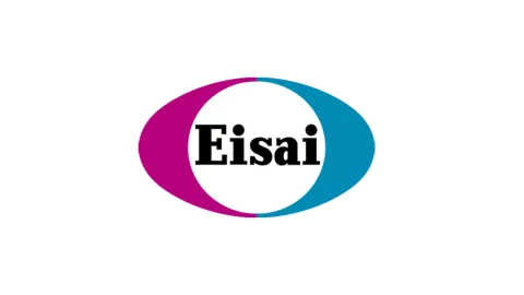 sponsors_EISAI