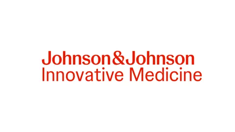 sponsors_J&J