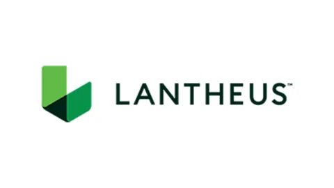 sponsors_Lantheus