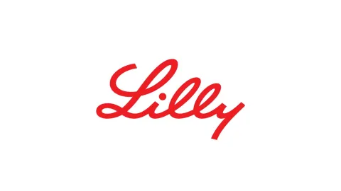 sponsors_LILLY