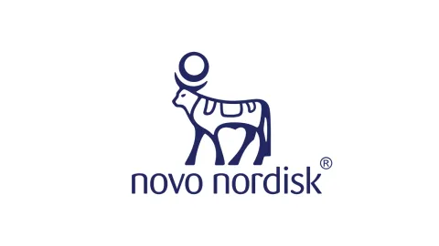 sponsors_novo nordisk
