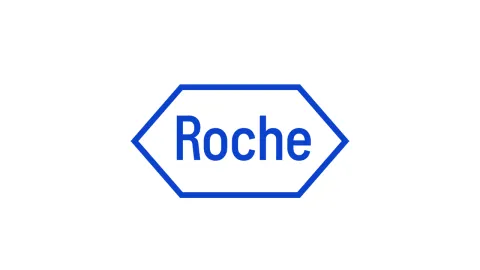 Roche