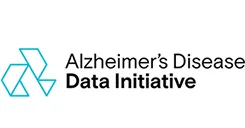 ADDI logo