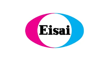 sponsors_EISAI