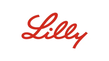 sponsors_LILLY