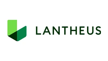 sponsors_Lantheus