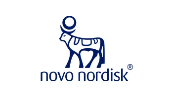 sponsors_novo nordisk