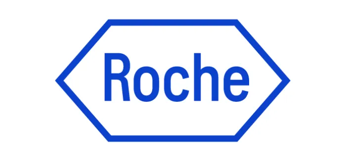 Logo Roche new