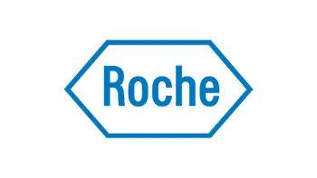 Roche
