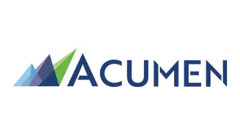 sponsors_Acumen