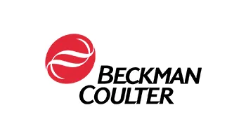 Sponsors_Beckman Coulter
