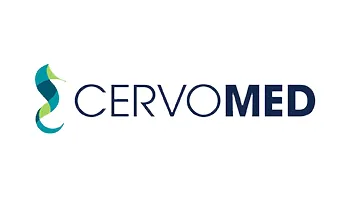 sponsors_cervomed