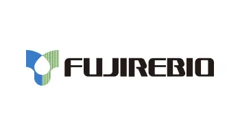 sponsors_Fujirebio