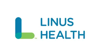 sponsors_Linus