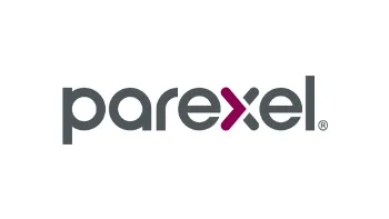sponsors_paraxel