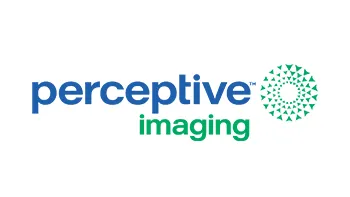 sponsors_perceptive