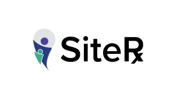 sponsors_SITER
